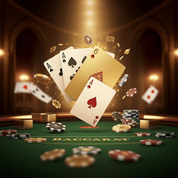 9777 apk লাইভ রামি গাইডের সূচনামূলক ভিজ্যুয়াল