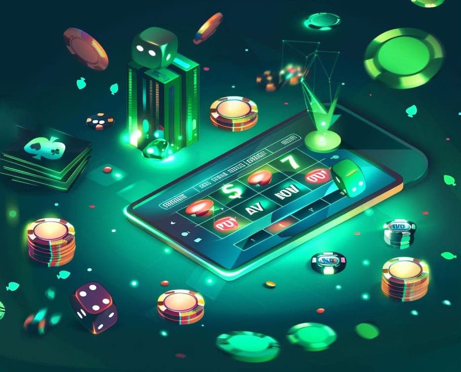 9777 apk অ্যাকাউন্ট সুরক্ষা ও নিরাপদ লগইন অভ্যাস