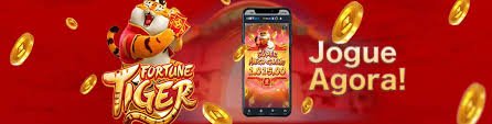 বাংলাদেশি মোবাইলে 9777 apk নিরাপদ সাইন ইন অভিজ্ঞতা