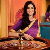 দায়িত্বশীল গেমিংয়ে 9777 apk সময় ও বাজেট সচেতনতা