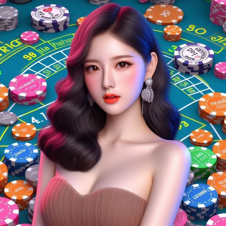 9777 apk এ ক্রিকেট ও ফুটবল আগ্রহের স্পোর্টস বিশ্লেষণ দৃশ্য