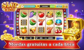বাংলাদেশে মোবাইলে 9777 apk স্পোর্টস বিভাগ ব্রাউজিং দৃশ্য